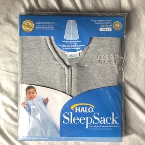 Halo Sleep Sack 6-12 months